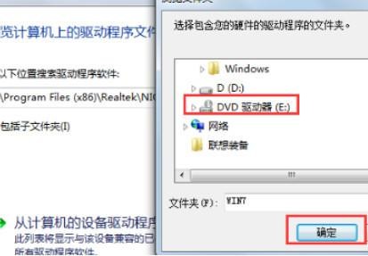 CD��P�Ӱ��b�����ӷ���
