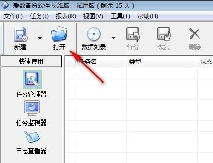 �۔���ݹٷ���ʹ�÷���