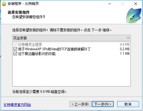 ���ؾ��`��BitSpirit�����Еr���B��ʧ����Q����