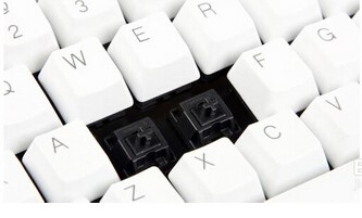 �I�P�B�l(f��)�����I�B�l(f��)�Α����֣�ʹ�ý�B