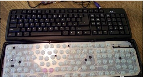 �I�P�B�l(f��)�����I�B�l(f��)�Α����֣�ʹ�ý�B