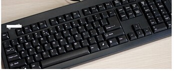 �I�P�B�l(f��)�����I�B�l(f��)�Α����֣�ʹ�ý�B