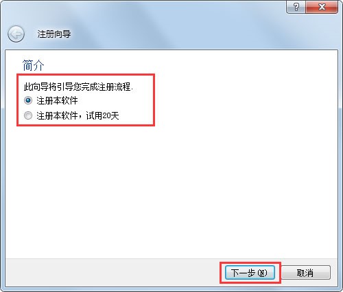 �Ԅ�(d��ng)����ܛ�����������Ԅ�(d��ng)����ܛ�������bע��(c��)����