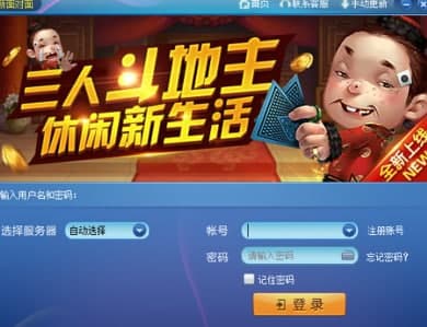 �挦��ҕ�l�Α��b�̳̽�B