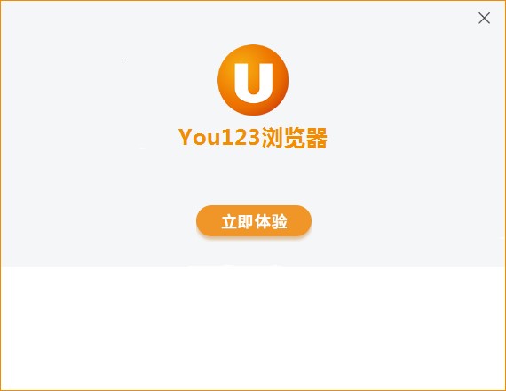 You123�g�[����ΰ��b��You123�g�[�����b�̳�
