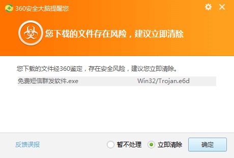 �������M����Ⱥ�l(f��)ܛ�����dʹ�ý̳�