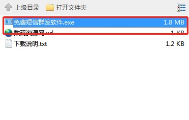 �������M����Ⱥ�l(f��)ܛ�����dʹ�ý̳�