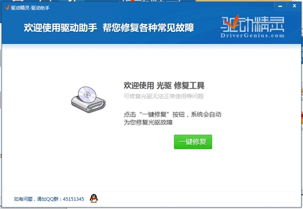 ���(q��)�(q��)�����d�̳̺͹��ܽ�B