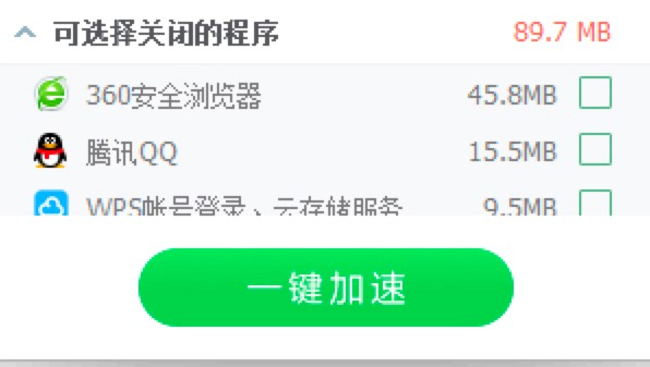 ��ôʹ��360������