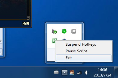 ���I�B�l���ֳ�Ҋ���}����ܛ���f��