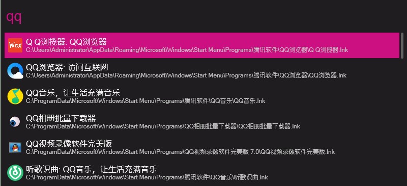 ����W퓿��ن��ӹ������dwox���dʹ�Î���