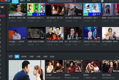 ���ᰲ�b�̳̽�B