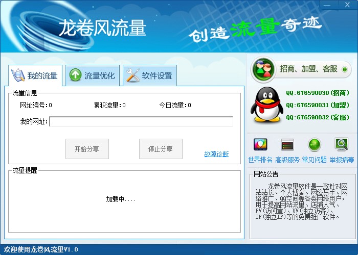 �����L(f��ng)�������dʹ�ý̳�