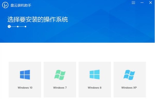 �P���b�C���ֹ������c�Ͱ��b�̳�