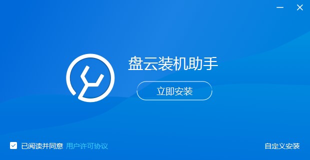 �P���b�C���ֹ������c�Ͱ��b�̳�