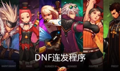 �B�l(f��)ʹ�ý̳̺͹����f(shu��)��