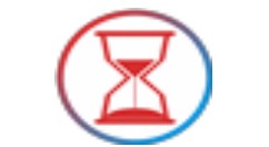 ɳ©�C�O���O�䷴�򼤻�D�Ľ̳�