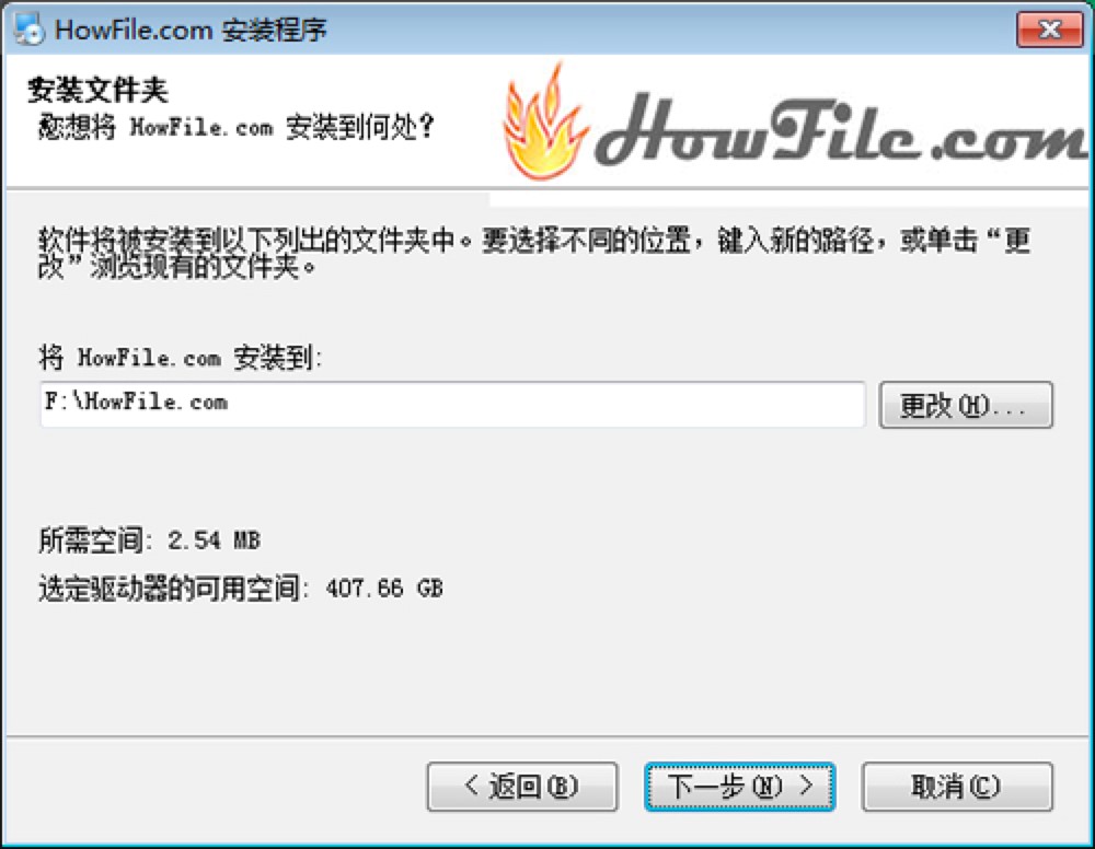 Howfil�ñP��X��ٷ����M���d��Ԕ�����b�̳�