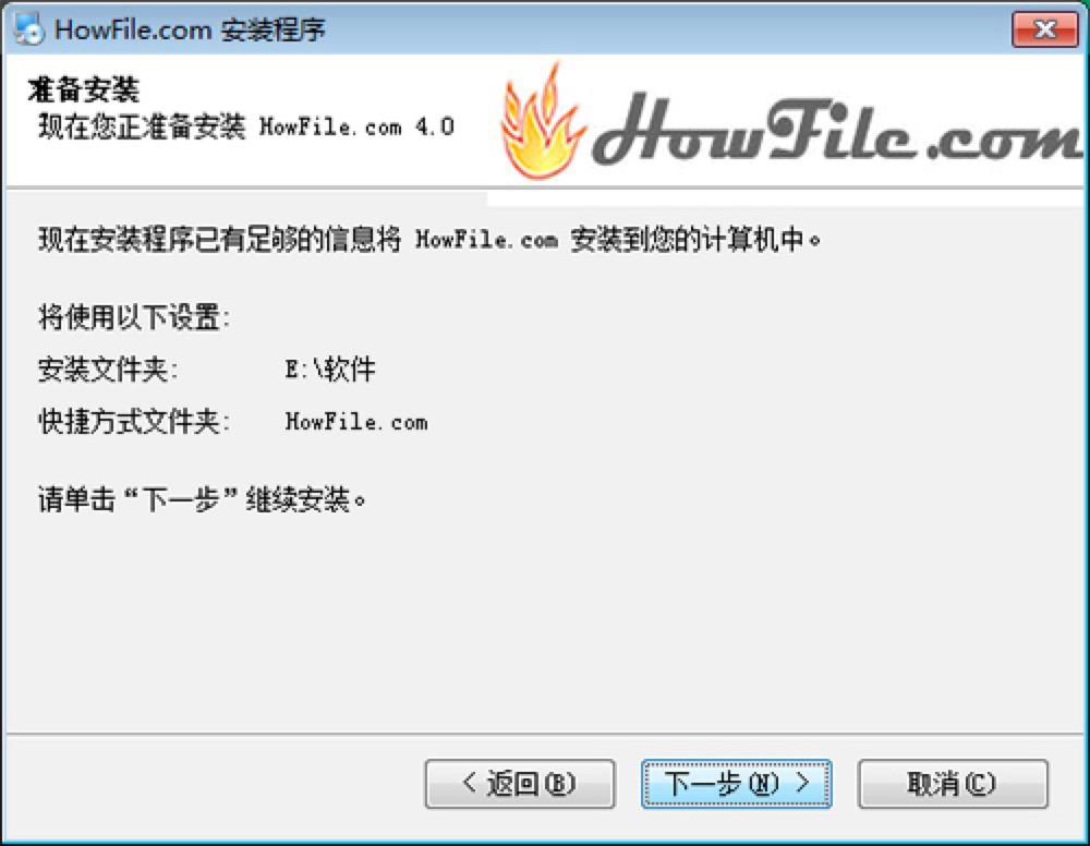 Howfil�ñP��X��ٷ����M���d��Ԕ�����b�̳�