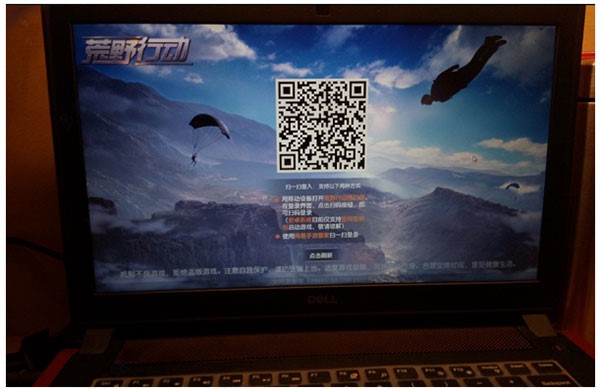 borderless gaming�O(sh��)�û�Ұ�ЄӰ汾ȫ������