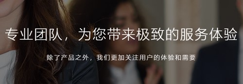 ��У�@�͑���Ԕ��������ɫ��B