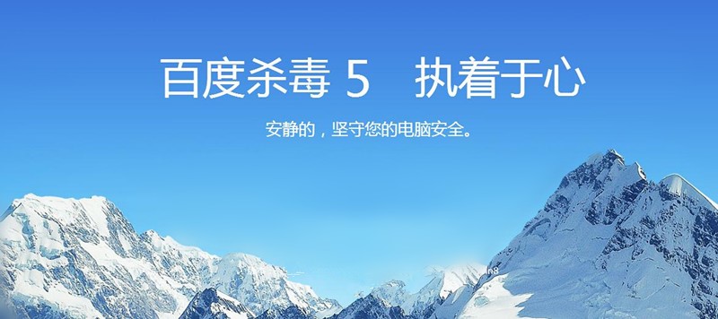 �ٶȚ���ܛ���O�Ì��r�O�ط���