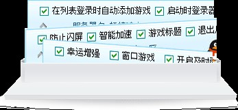 �����f�ܵ������B