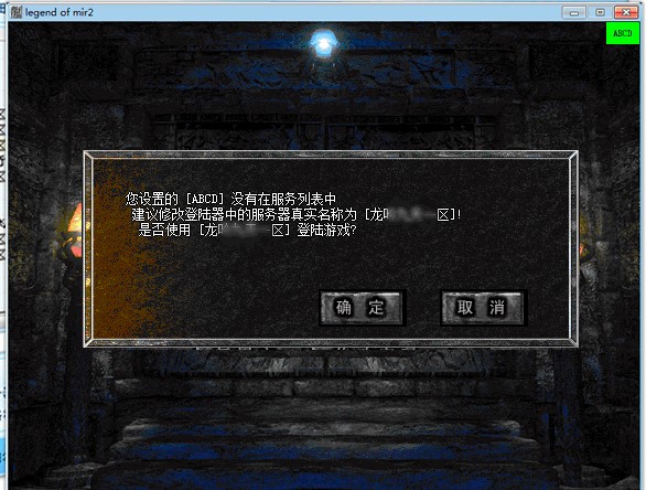 �����f�ܵ������B