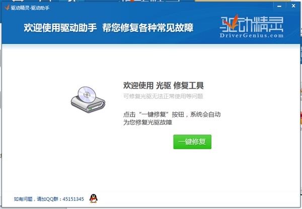 ��������d���ޏ��Sɫ�Ї@̖�̳�