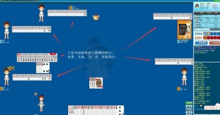 qq��ӛ����ܛ�����鼰��Ҋ���}���