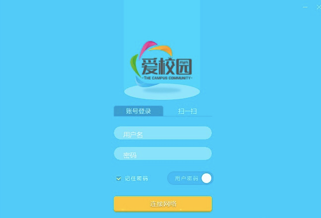 ��(��i)У�@���ܼ����c(di��n)��B