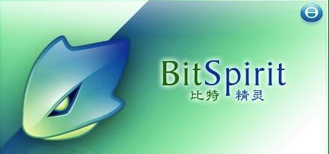 ���ؾ��`���b�̳̺͹��ܽ�B