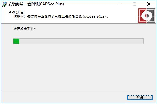���D����Ҋ���}��ʹ�ý̳�
