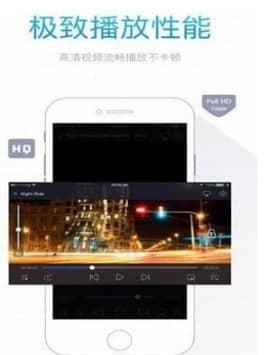 �W��Ӱҕ�ٷ����d