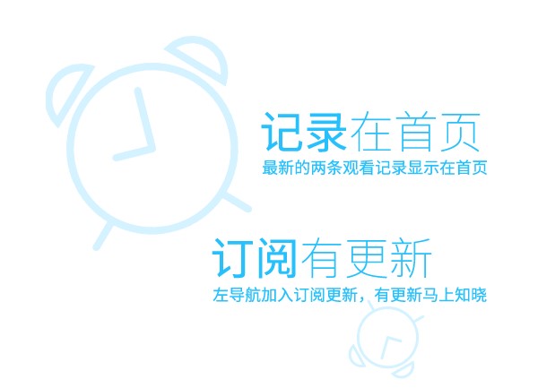 �������d������͑��ˣ����d����ҕ�l����