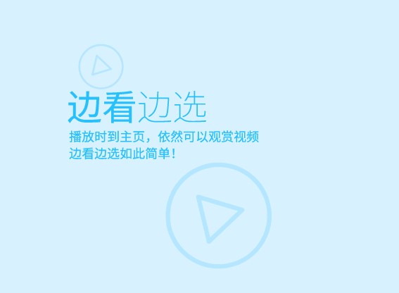 �������d������͑��ˣ����d����ҕ�l����