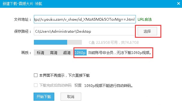 �������d������͑��ˣ����d����ҕ�l����