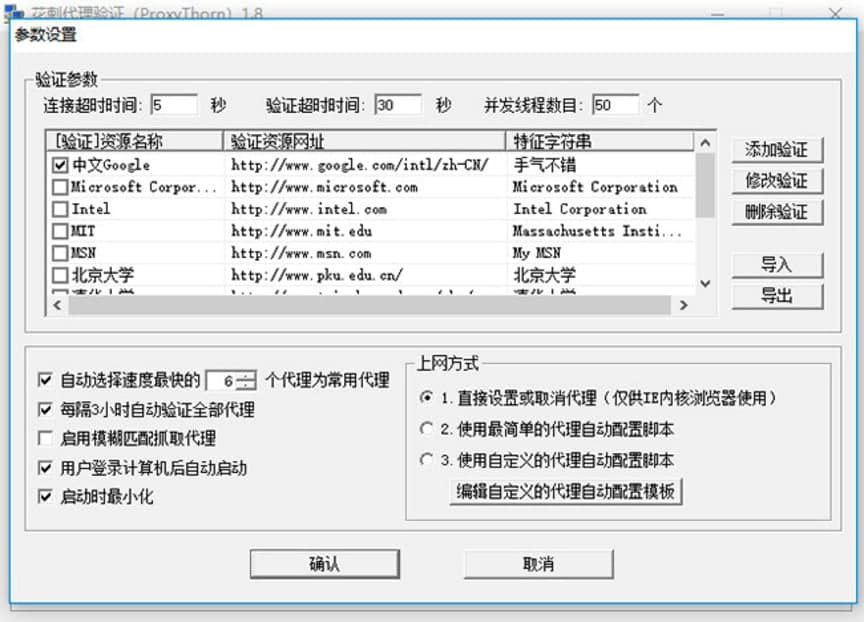 ���̴����(y��n)�C������ɫԔ��(x��)��B�����M(f��i)���d