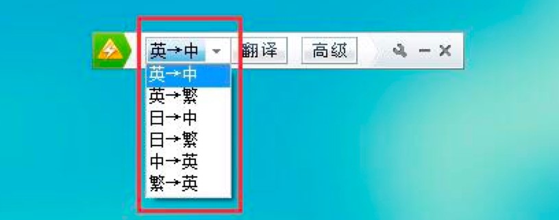 ��ɽ���g���˰湦����ɫԔ����B�����M���d