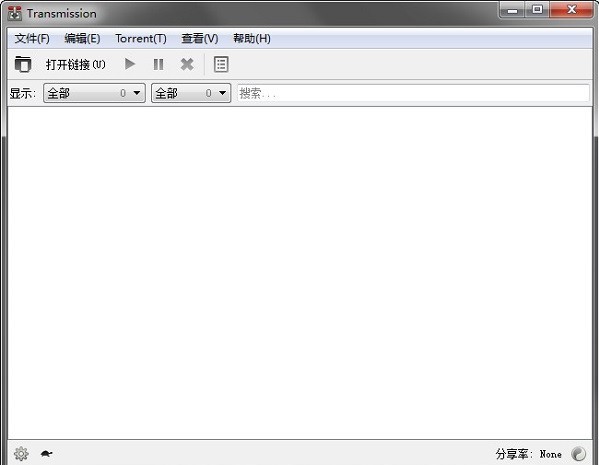 Transmission��ʲô�ã�TransmissionԔ���B