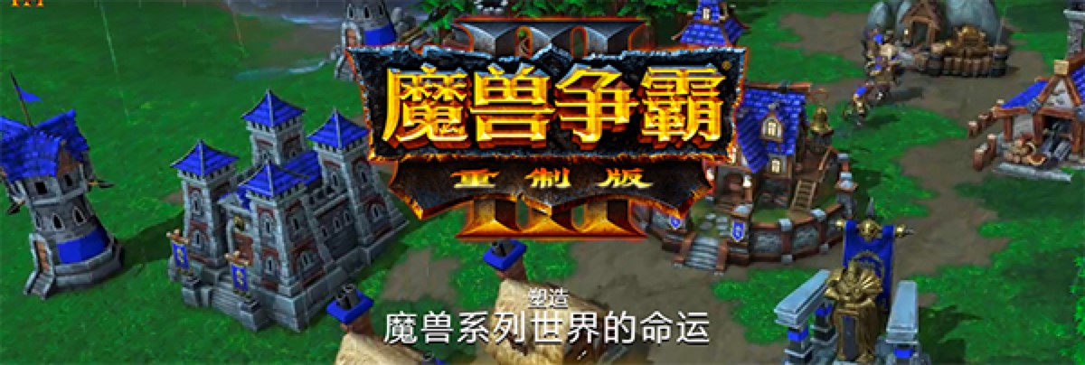 ��ħ�F��(zh��ng)��3��1.29�a(b��)�����M(f��i)���d��Ԕ��(x��)��(n��i)�ݽ�B