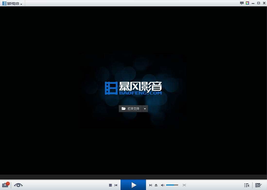 ���LӰ��5���ذ�ٷ����d