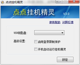 �c�c��C���`���dʹ�ý̳�