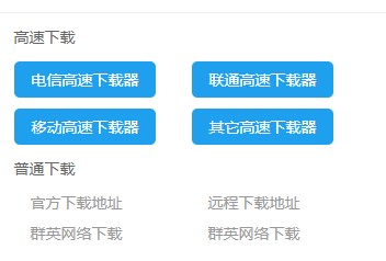 �O�ٿ���ˢ�۽zܛ�����dʹ�ý̳�