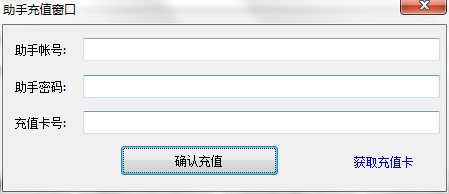 С�ƹ����ӵ�������ʽ��ʹ�ý̳�