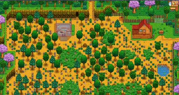 ��¶�����Z����޸������dʹ�Î���