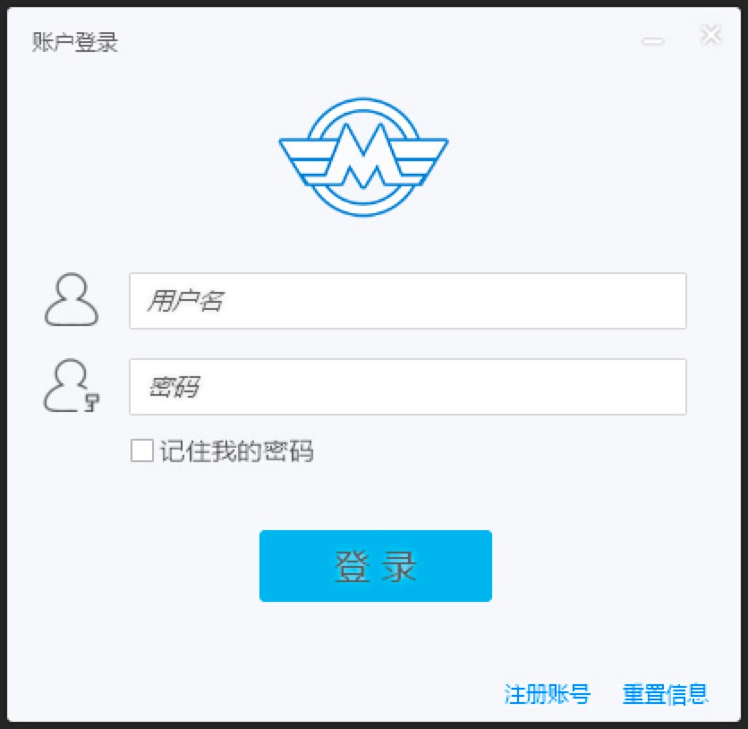 60�a����ƽ�_�͑���Ԕ���B�ٷ����d