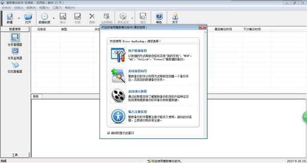 �۔�(sh��)��݂�ݷ���