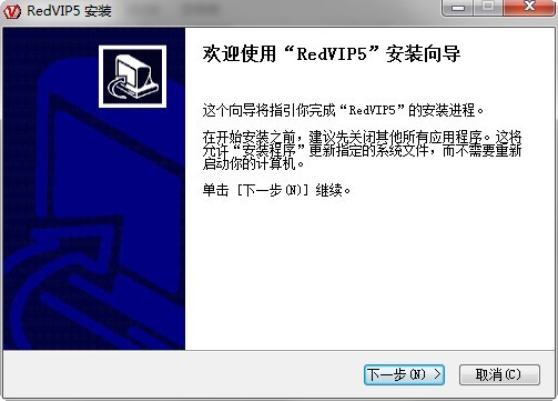 ��������d���b���h������