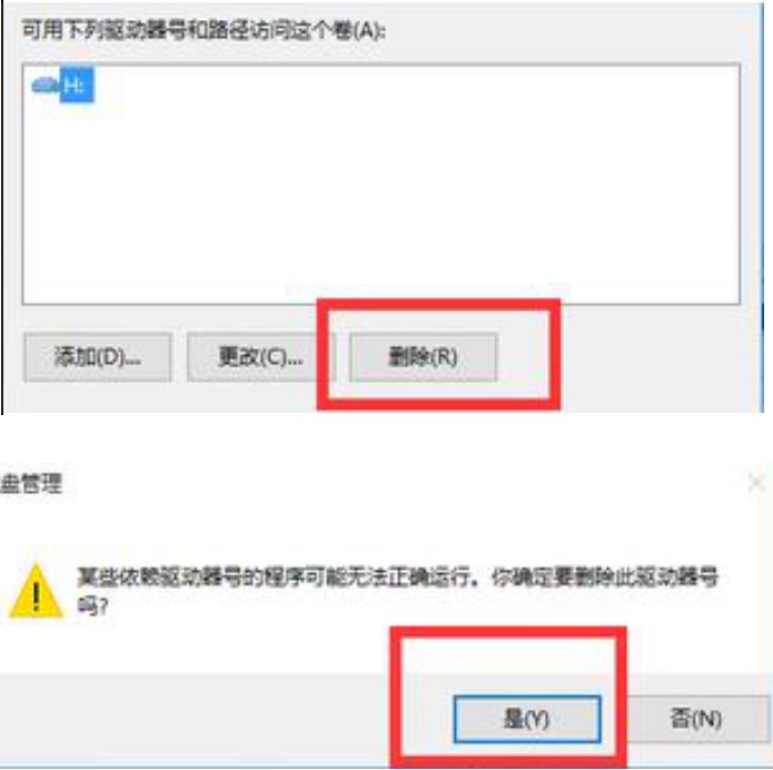 ��������d���b���h������